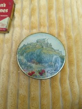 Vintage McVitie & Price