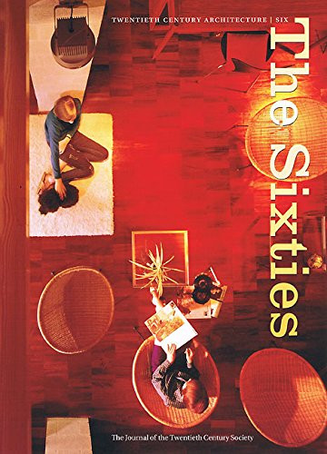 The sixties life - sixties:, life,