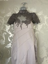 Karen Millen, BNWT, Dark