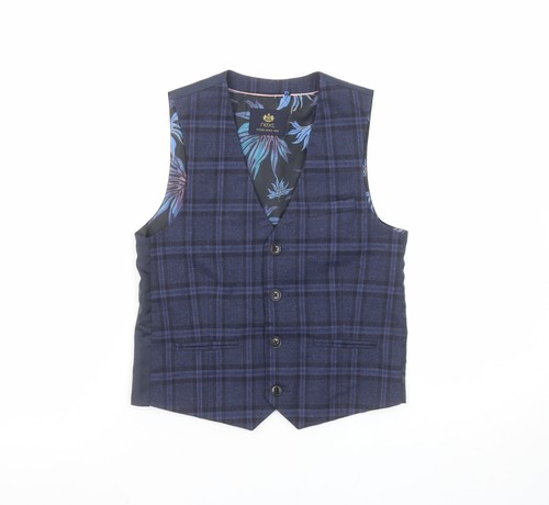 Next boys blue - boys, check