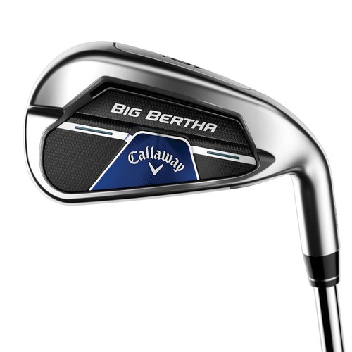Callaway big bertha - callaway,