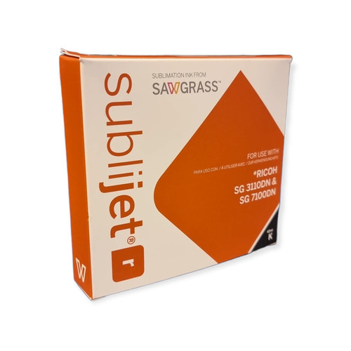 Sublimation blank ricoh - sublimation,