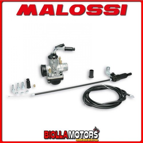 1611042 kit carburettor - kit,