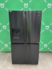 HisenseRQ760N4SBFE Non-Plumbed