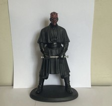 Darth Maul The Official Stars