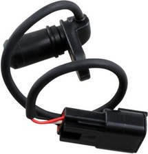 Drag Specialties Electronic Speedometer Sensor For Harley Davidson XL 1200 C