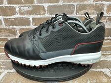 Footjoy Contour Fit Soft Spike