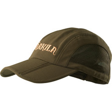 Harkila trail foldable - trail, cap