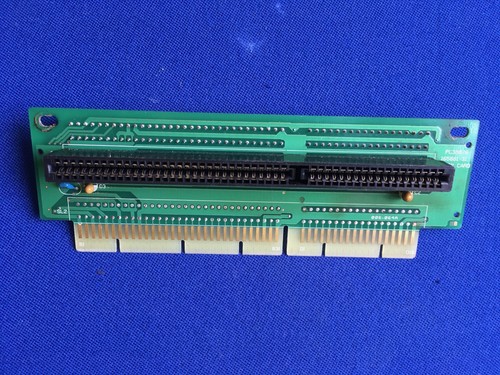 Mégatouch mérit ez board - mégatouch,
