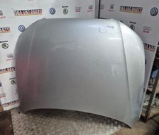 AUDI A5 2011 BONNET COMPLETE -