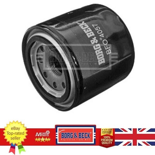 Oil filter for aixam city - for,