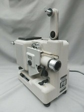 VINTAGE EUMIG P8 AUTOMATIC FILM PROJECTOR - SPARE PARTS - SELECT FROM LIST