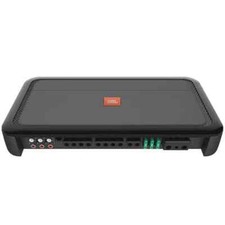 JBL CLUB A5055 - 5 Channel Car