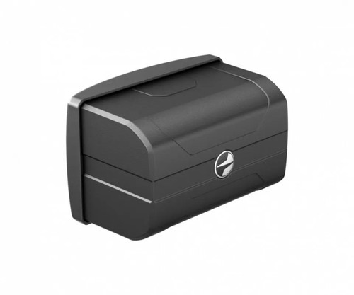 Pulsar ips14 battery - ips14,