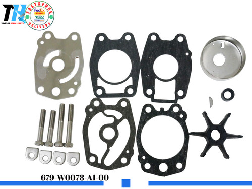 For yamaha 679 w0078 - for, 679-w0078-a1-00