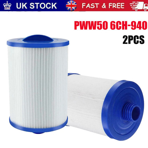Spa hot tub - tub, pww50