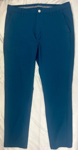 Bonobos mens highland golf - mens,