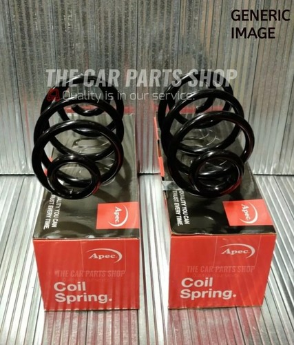 For passat 0 - for, vw