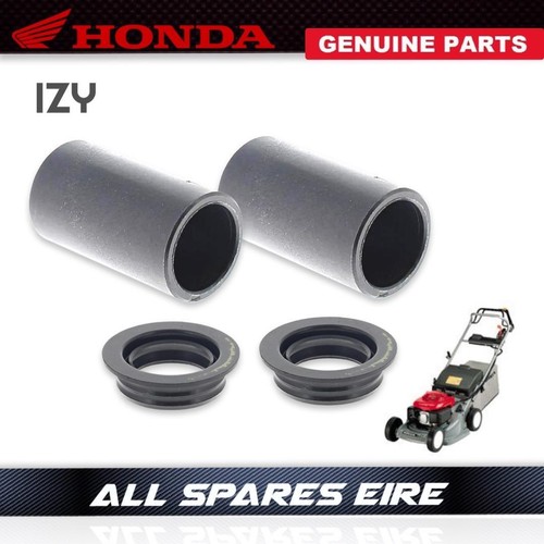 Genuine honda izy hrg536 - genuine,