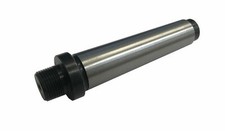 2MT 14 X 1 ADAPTER FOR MYFORD