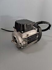 3 LS56MT - LEROY SOMER -