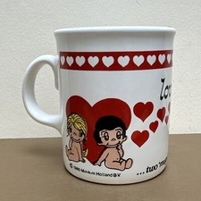 Kim Casali "love Is” Two