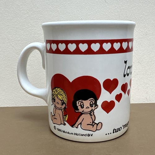 Kim casali love two - "love,