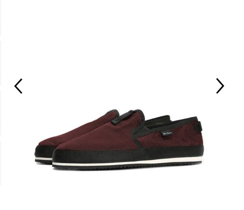 Oliver sweeney men - oliver, men's