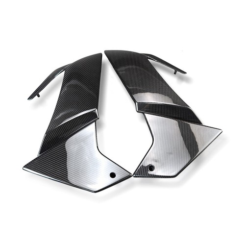For aprilia rs660 tuono 660 - aprilia,