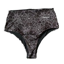 UA unwonted apparel leggings