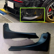 F56 MINI Cooper S JCW GP3