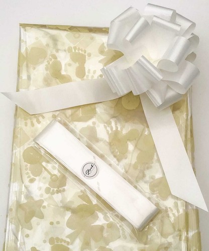 Shredastic new baby florist - shredastic,