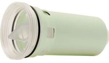 Filtapac Rechargeable Water