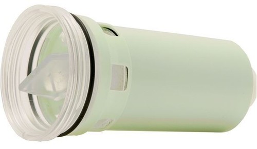 Filtapac rechargeable water - filtapac,