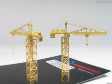 Alliance 1:700 WWII USN 20t