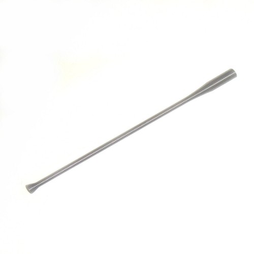 Cebora turbo 130 snap on - 130, &