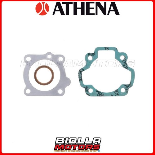 Engine gasket kit - engine,