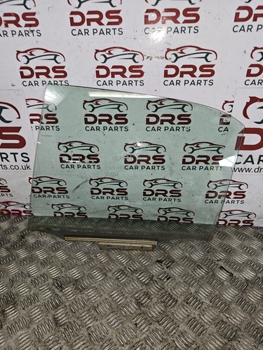Lexus is200 door window drop - is200,