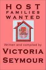 Host Families Wanted by Seymour, Victoria
