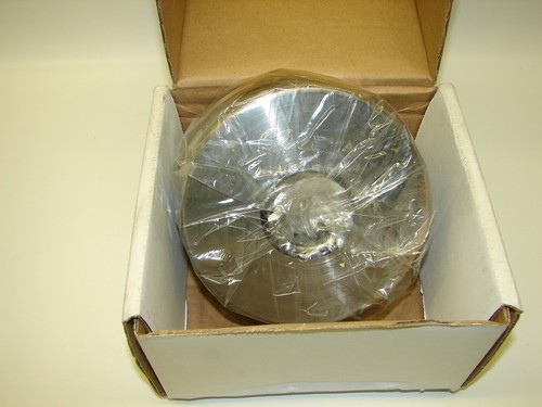New southwest oilfield - *new*,