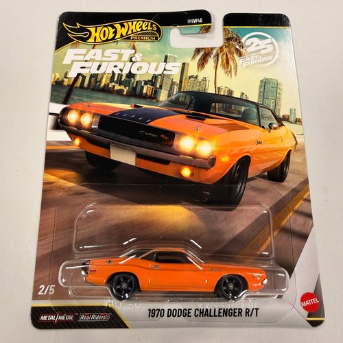 Hot wheels premium fast - wheels, &