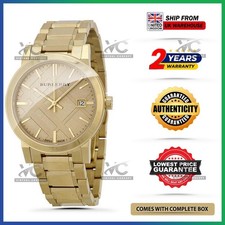 New burberry bu9033 the city - burberry,