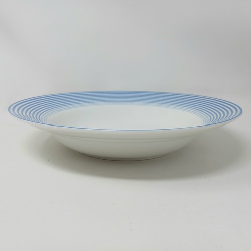 Johnson bros linear - johnson,