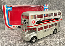 Corgi / 471 London Transport