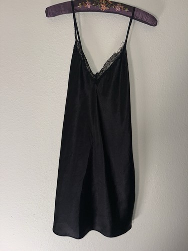 Bloom jonquil black - bloom,