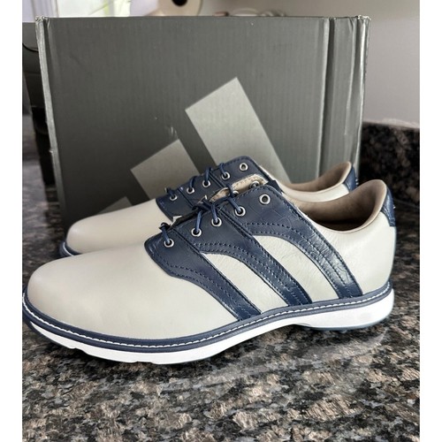 Adidas traxion golf shoes - golf,