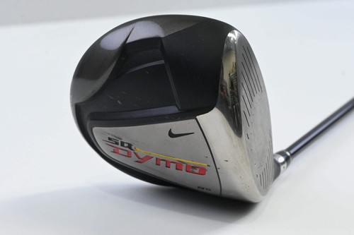 Nike dymo driver 9 - nike, 9.5