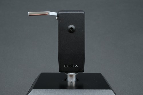 Micro seiki headshell 11 5g - micro,