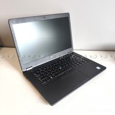 Toyota / Lexus Global