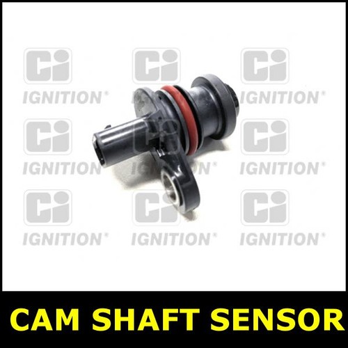 Cam shaft sensor for vauxhall - shaft,